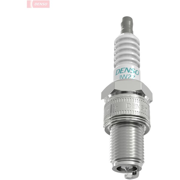 Tändstift Denso IW27 DENSO
