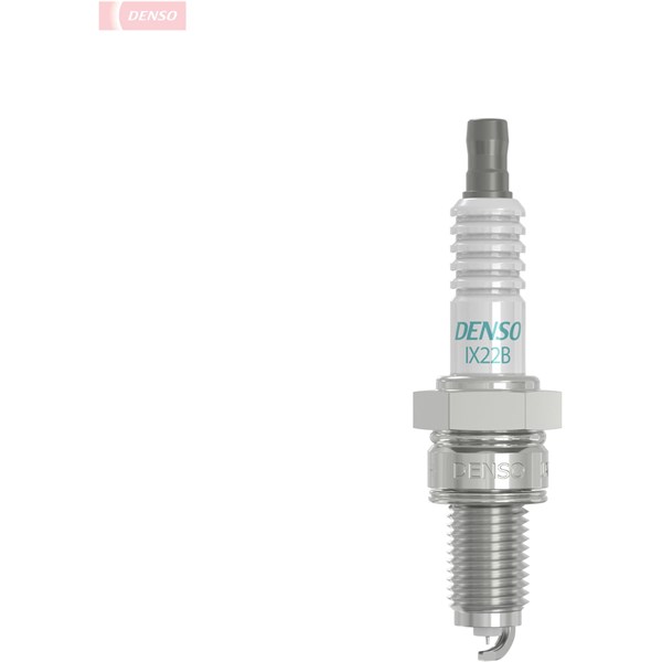 Tändstift Denso IX22B DENSO