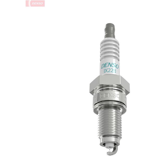Tändstift Denso IX22B DENSO