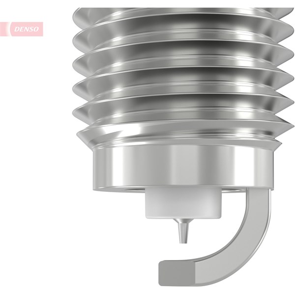 Tändstift Denso IX22B DENSO