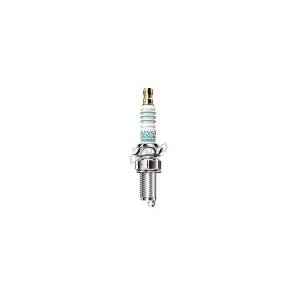 Tändstift Denso IX22B DENSO