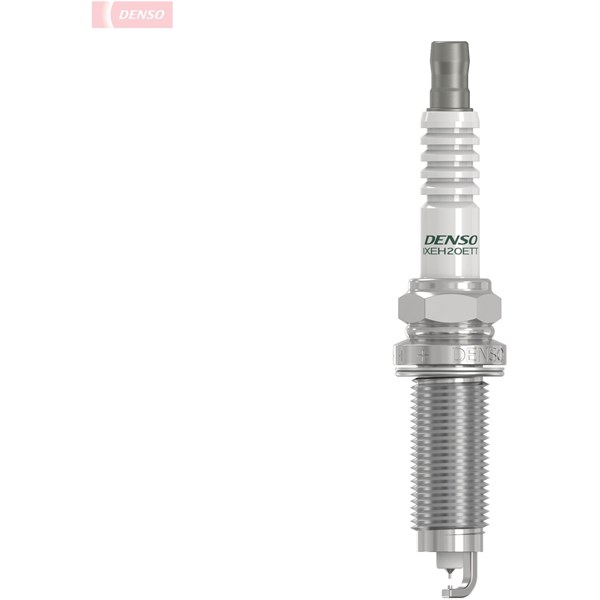 Tändstift DENSO