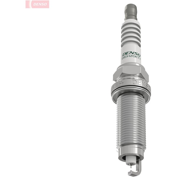 Tändstift DENSO