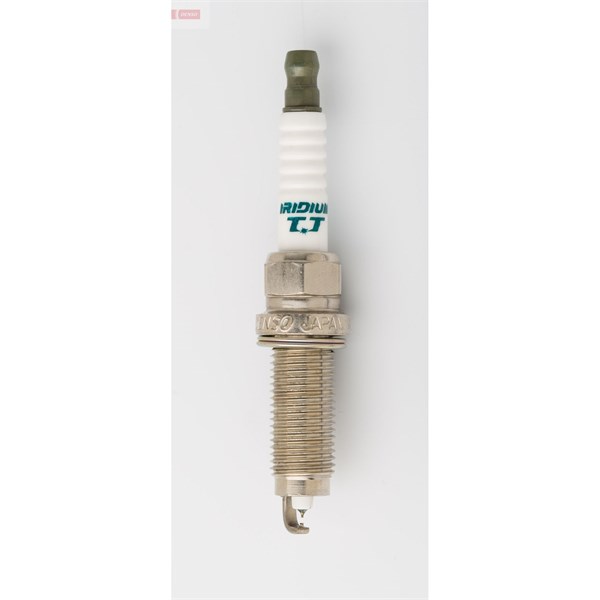 Tändstift DENSO