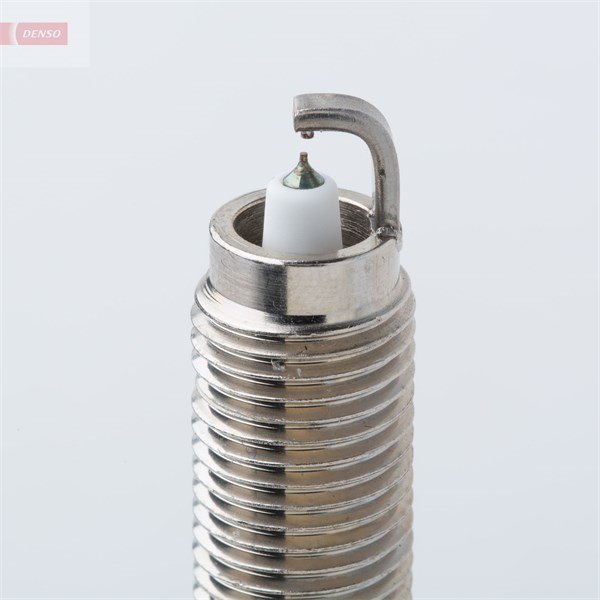 Tändstift DENSO
