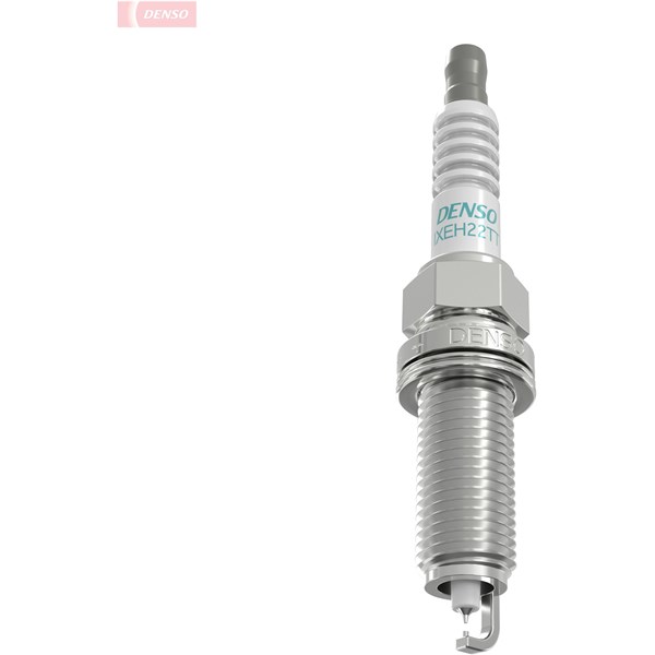 Tändstift DENSO