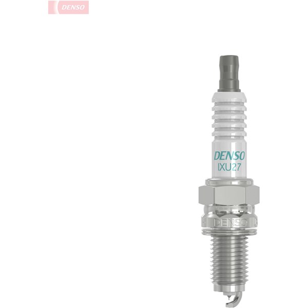 Tändstift Denso IXU27 DENSO