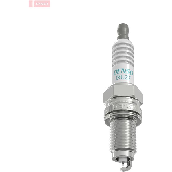 Tändstift Denso IXU27 DENSO