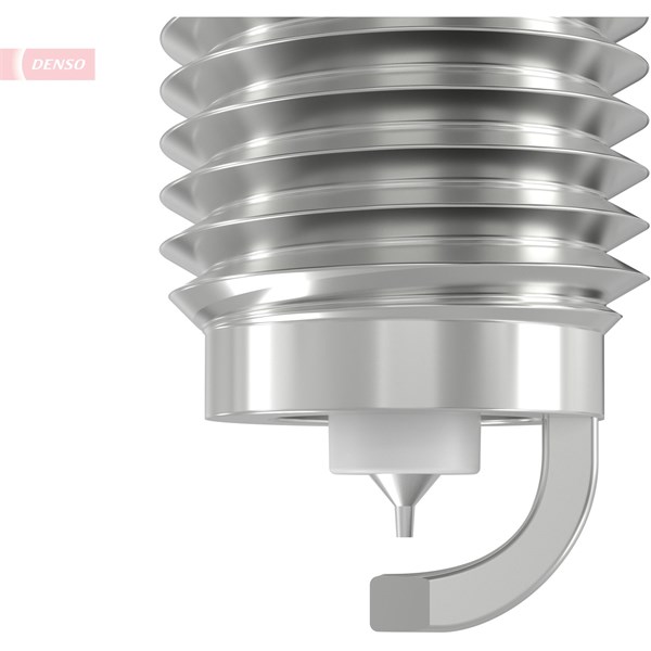 Tändstift Denso IXU27 DENSO