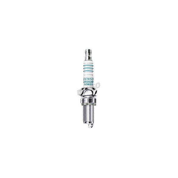 Tändstift Denso IXU27 DENSO