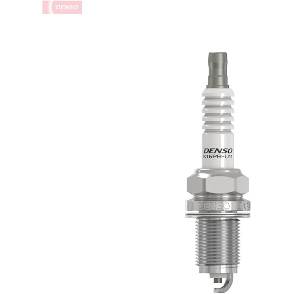 Tändstift DENSO