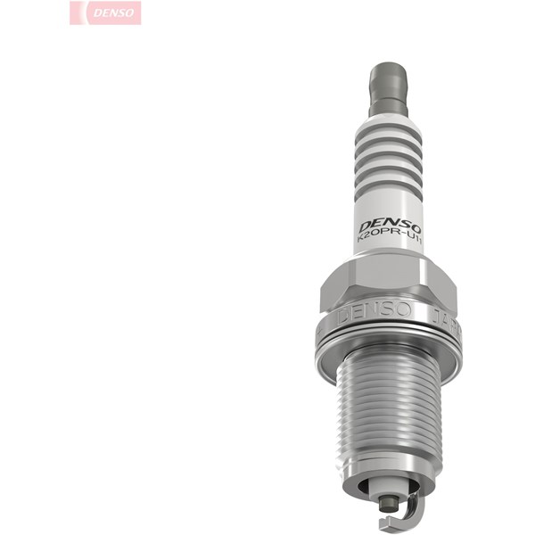 Tändstift DENSO