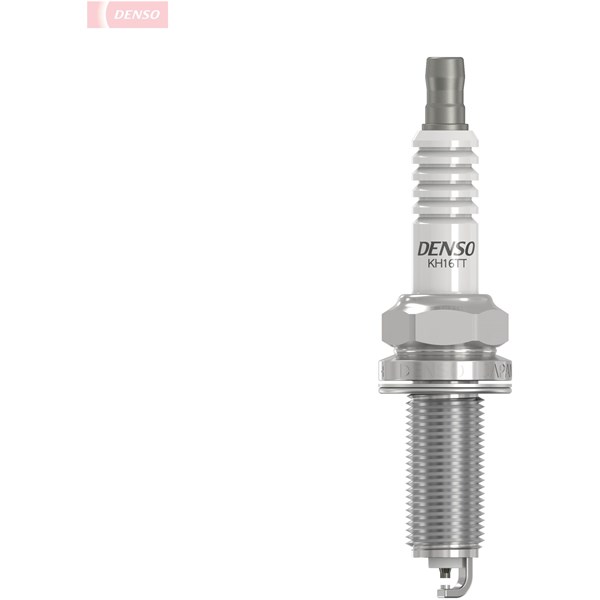 Tändstift DENSO