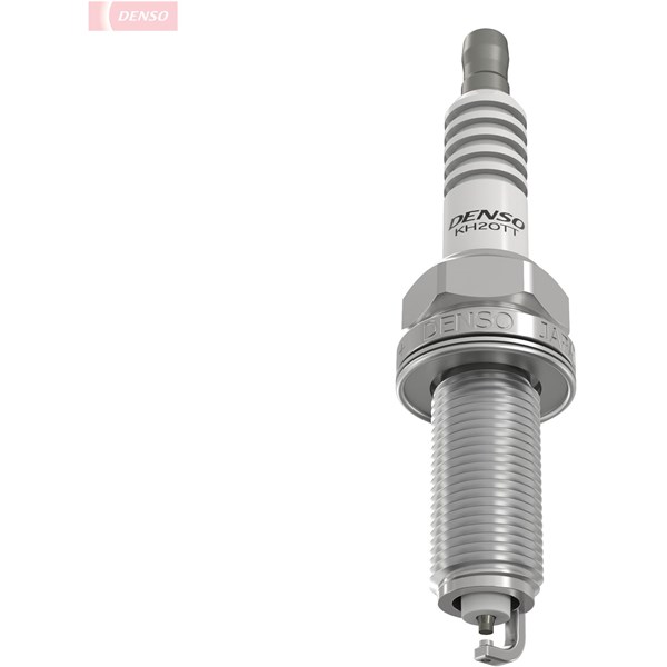 Tändstift DENSO