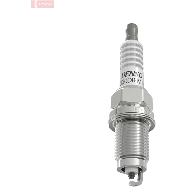 Tändstift DENSO