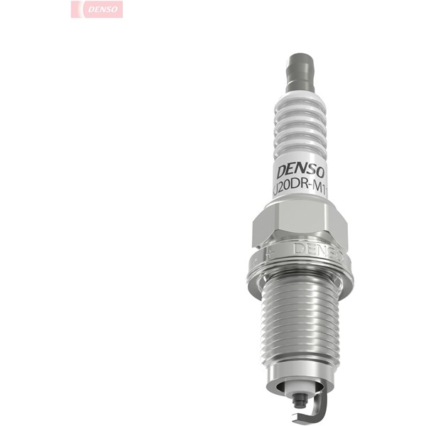 Tändstift DENSO