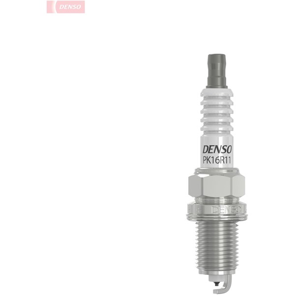 Tändstift Denso PK16R11 DENSO