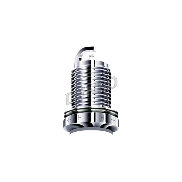 Tändstift Denso PK16R11 DENSO