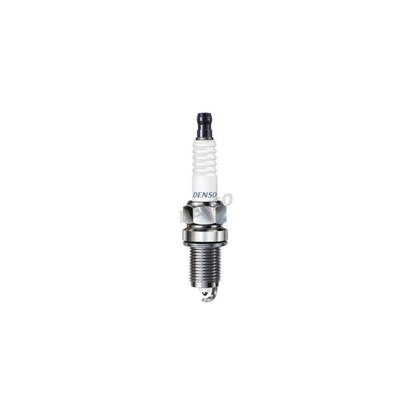 Tändstift Denso PK20R11 DENSO