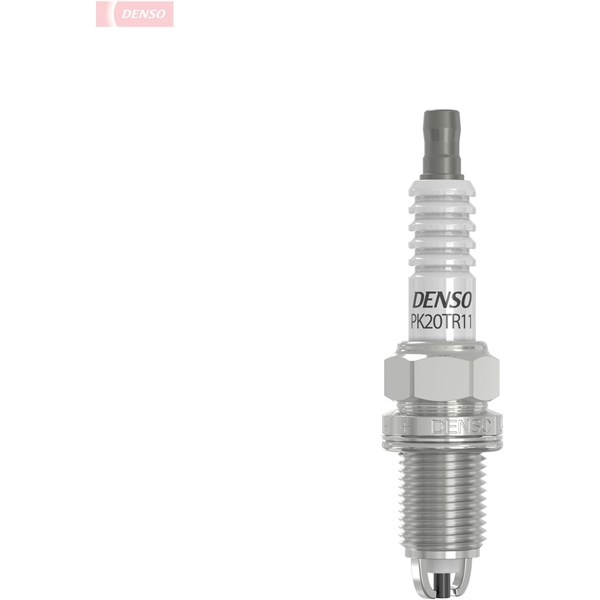 Tändstift Denso PK20TR11 DENSO