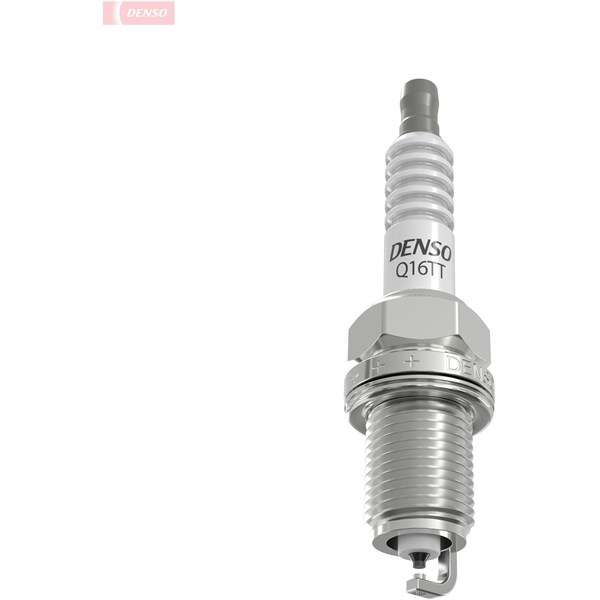 Tändstift DENSO