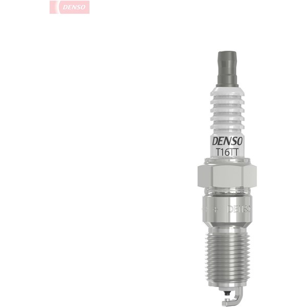 Tändstift Denso T16TT DENSO