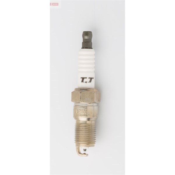 Tändstift Denso T16TT DENSO
