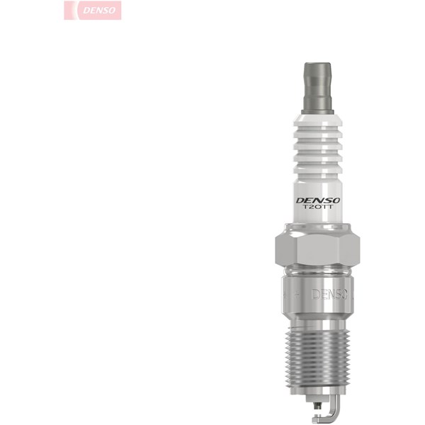 Tändstift DENSO