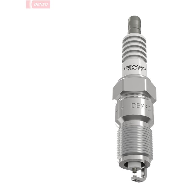 Tändstift DENSO