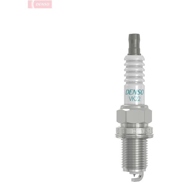 Tändstift Denso VK22 DENSO