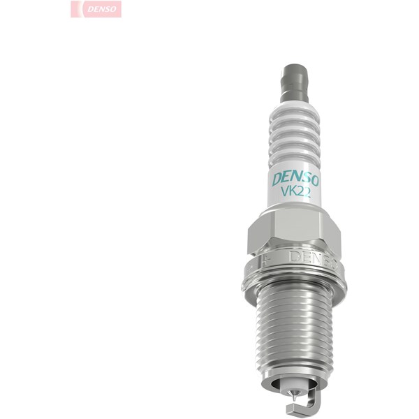 Tändstift Denso VK22 DENSO