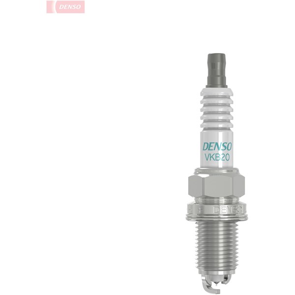 Tändstift Denso VKB20 DENSO
