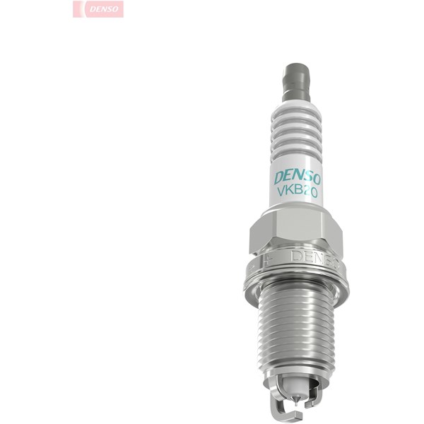 Tändstift Denso VKB20 DENSO
