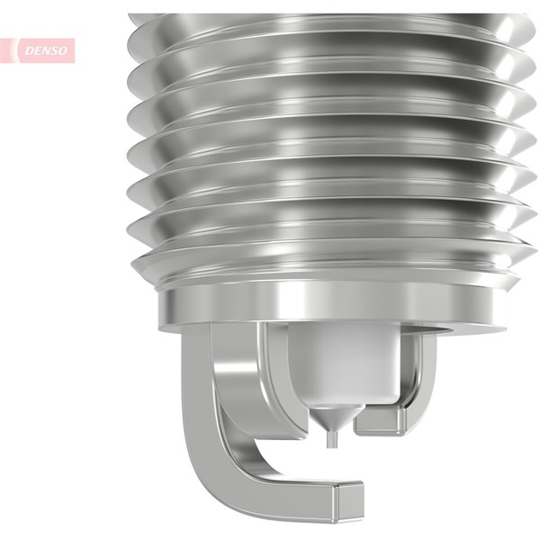 Tändstift Denso VKB20 DENSO