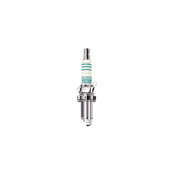 Tändstift Denso VKB20 DENSO