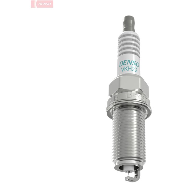 Tändstift Denso VKH22 DENSO