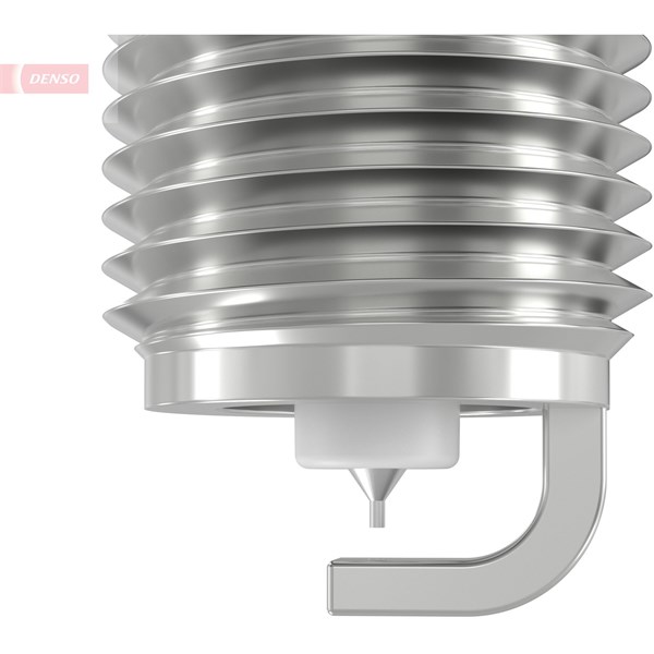 Tändstift Denso VKH22 DENSO