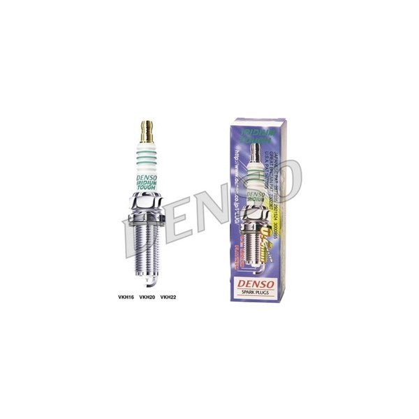Tändstift Denso VKH22 DENSO