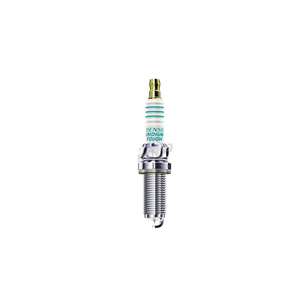 Tändstift Denso VKH22 DENSO
