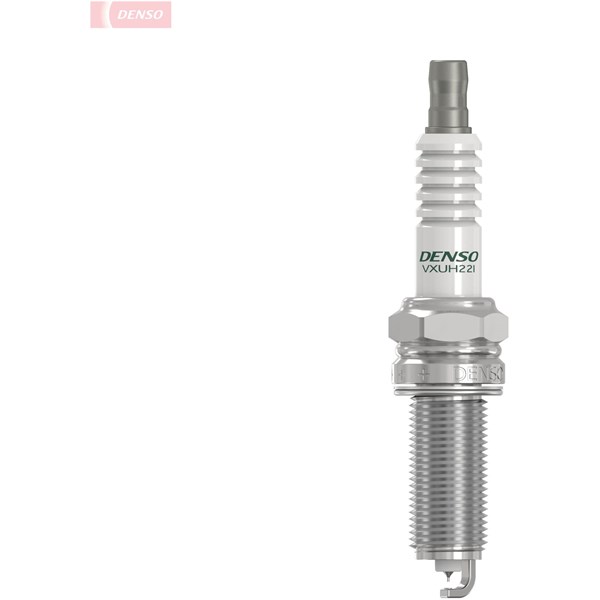 Tändstift Denso VXUH22I DENSO