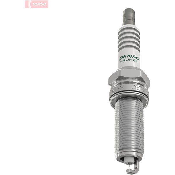 Tändstift Denso VXUH22I DENSO