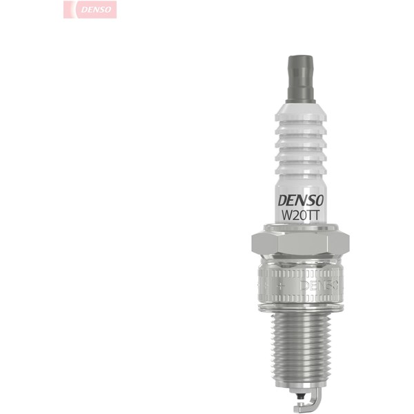 Tändstift Denso W20TT DENSO