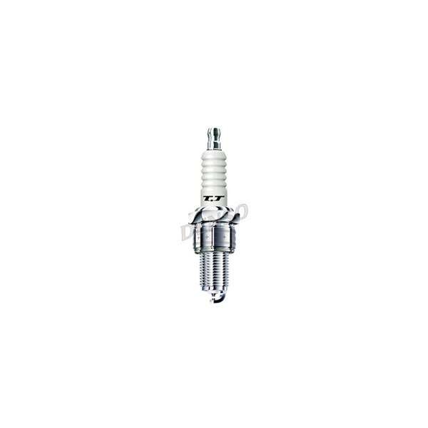 Tändstift Denso W20TT DENSO