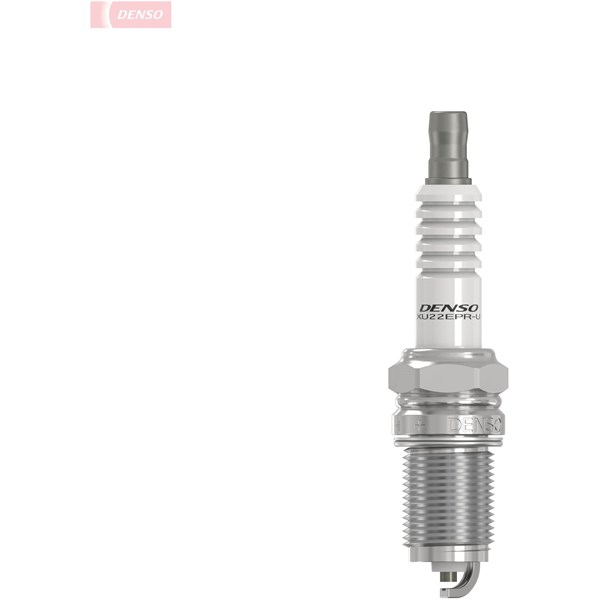 Tändstift Denso XU22EPR-U DENSO