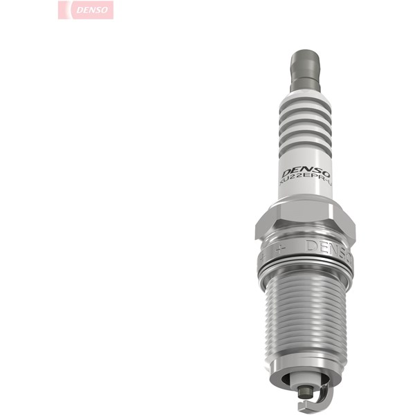 Tändstift Denso XU22EPR-U DENSO