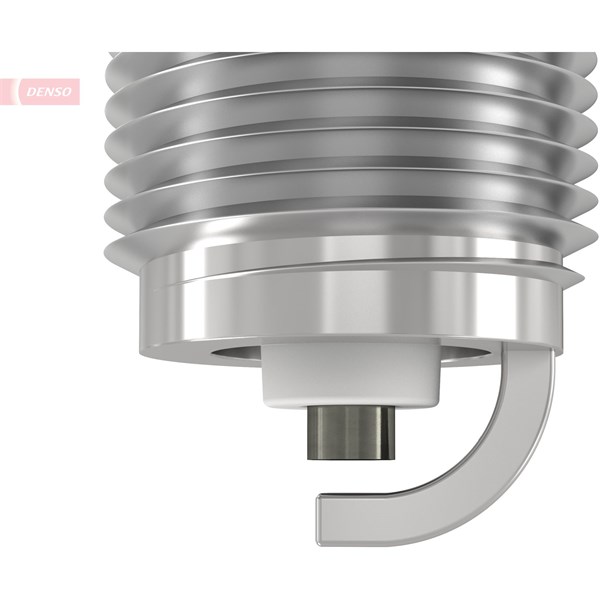 Tändstift Denso XU22EPR-U DENSO