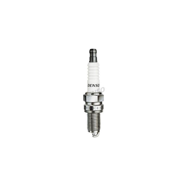 Tändstift Denso XU22EPR-U DENSO