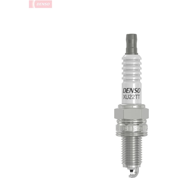 Tändstift DENSO