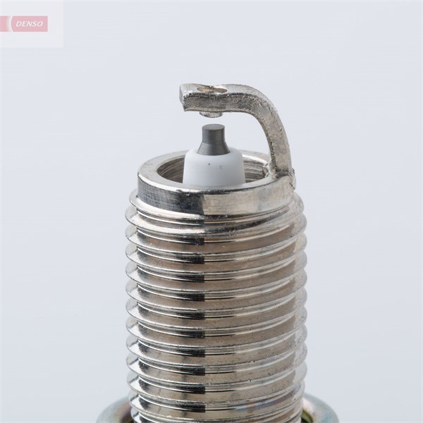 Tändstift DENSO