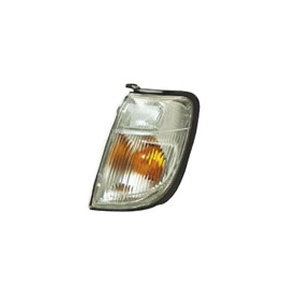 Blinkers, Vänster fram Klokkerholm 16520391 KLOKKERHOLM